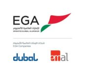 EGA logo